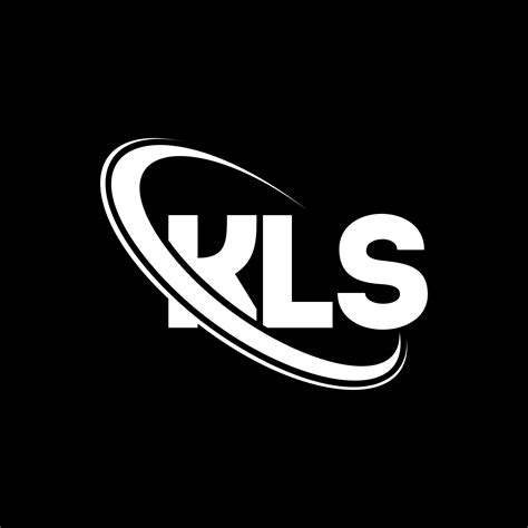 KLS .